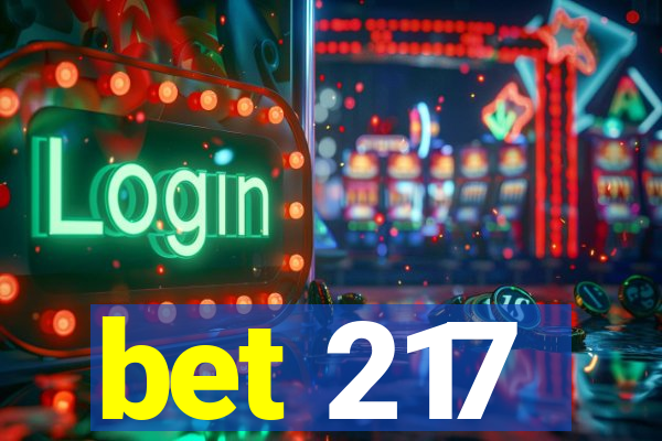 bet 217